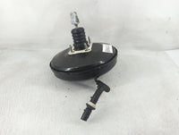 2017-2020 Hyundai Elantra Power Brake Booster Oem 1220769 - Oemusedautoparts1.com