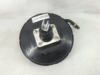 2017-2020 Hyundai Elantra Power Brake Booster Oem 1220769 - Oemusedautoparts1.com