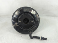 2017-2020 Hyundai Elantra Power Brake Booster Oem 1220769 - Oemusedautoparts1.com