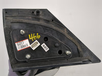 2014-2017 Hyundai Elantra Side Mirror Replacement Passenger Right View Door Mirror P/N:E4023404 Fits Fits 2014 2015 2016 201