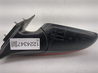 2014-2017 Hyundai Elantra Side Mirror Replacement Passenger Right View Door Mirror P/N:E4023404 Fits Fits 2014 2015 2016 201