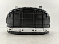 2017-2018 Hyundai Elantra Instrument Cluster Speedometer Gauges P/N:94001-F3010 Fits Fits 2017 2018 OEM Used Auto Parts - Oe