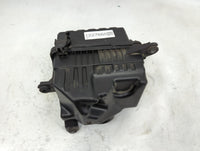 2017-2020 Hyundai Elantra Air Cleaner Intake-duct Hose Tube - Oemusedautoparts1.com