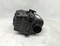 2017-2020 Hyundai Elantra Air Cleaner Intake-duct Hose Tube - Oemusedautoparts1.com