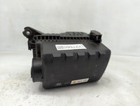 2017-2020 Hyundai Elantra Air Cleaner Intake-duct Hose Tube - Oemusedautoparts1.com