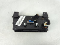 2017-2018 Hyundai Elantra Climate Control Module Temperature AC/Heater Replacement P/N:97250-F20614X Fits Fits 2017 2018 OEM