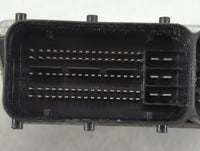 2017-2018 Hyundai Elantra PCM Engine Control Computer ECU ECM PCU OEM P/N:39171-2EFD0 39170-2EFD0 Fits Fits 2017 2018 OEM Us