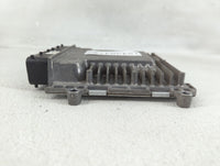 2017-2018 Hyundai Elantra PCM Engine Control Computer ECU ECM PCU OEM P/N:39171-2EFD0 39170-2EFD0 Fits Fits 2017 2018 OEM Us