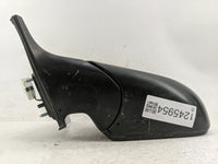 2017-2020 Hyundai Elantra Side Mirror Replacement Driver Left View Door Mirror P/N:E4044782 87610F3050S3B Fits OEM Used Auto