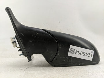 2017-2020 Hyundai Elantra Side Mirror Replacement Driver Left View Door Mirror P/N:E4044782 87610F3050S3B Fits OEM Used Auto Parts