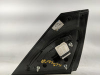 2017-2020 Hyundai Elantra Side Mirror Replacement Driver Left View Door Mirror P/N:E4044782 87610F3050S3B Fits OEM Used Auto