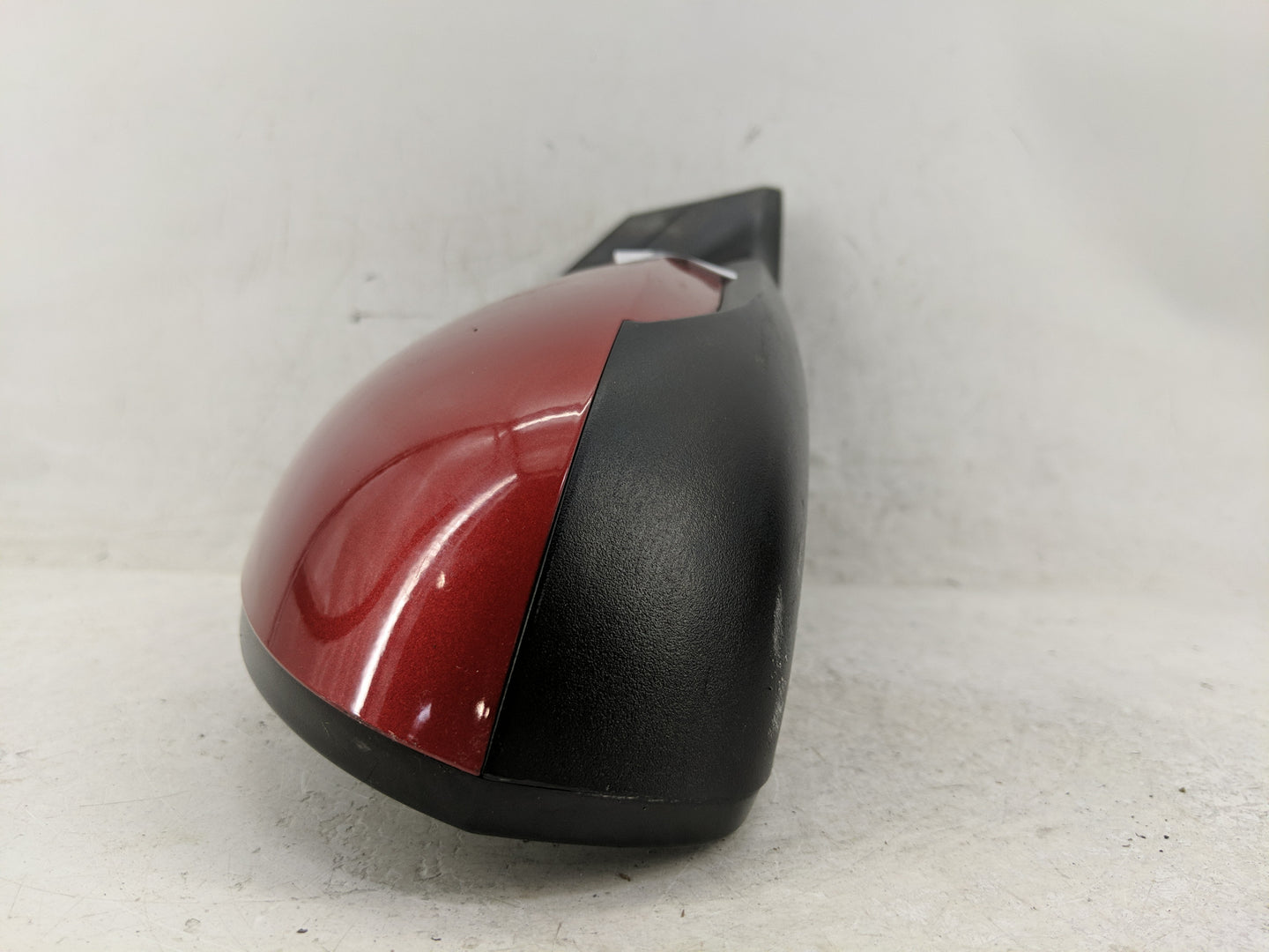 2017-2020 Hyundai Elantra Side Mirror Replacement Passenger Right View Door Mirror Fits Fits 2017 2018 2019 2020 OEM Used Au