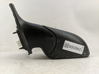 2017-2020 Hyundai Elantra Side Mirror Replacement Driver Left View Door Mirror P/N:87610F302012G Fits Fits 2017 2018 2019 20