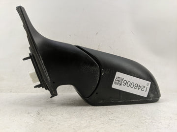 2017-2020 Hyundai Elantra Side Mirror Replacement Driver Left View Door Mirror P/N:87610F302012G Fits Fits 2017 2018 2019 2020 OEM Used Auto Parts