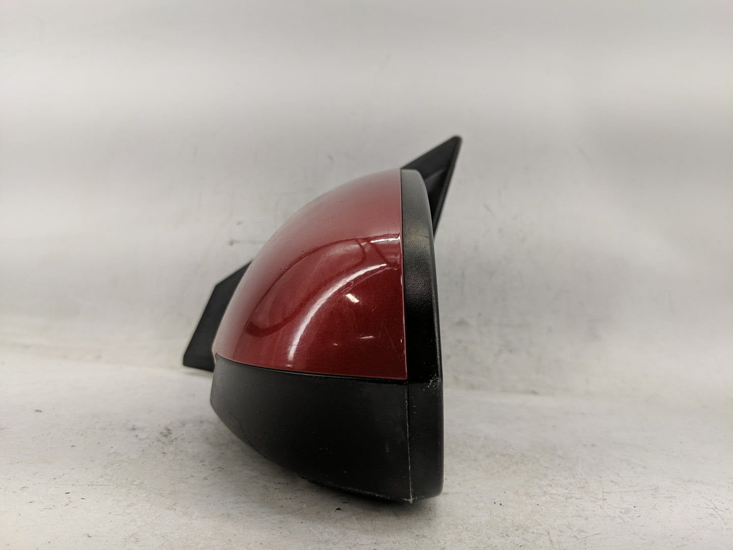 2017-2020 Hyundai Elantra Side Mirror Replacement Driver Left View Door Mirror P/N:87610F302012G Fits Fits 2017 2018 2019 20