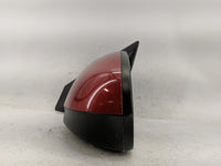 2017-2020 Hyundai Elantra Side Mirror Replacement Driver Left View Door Mirror P/N:87610F302012G Fits Fits 2017 2018 2019 20