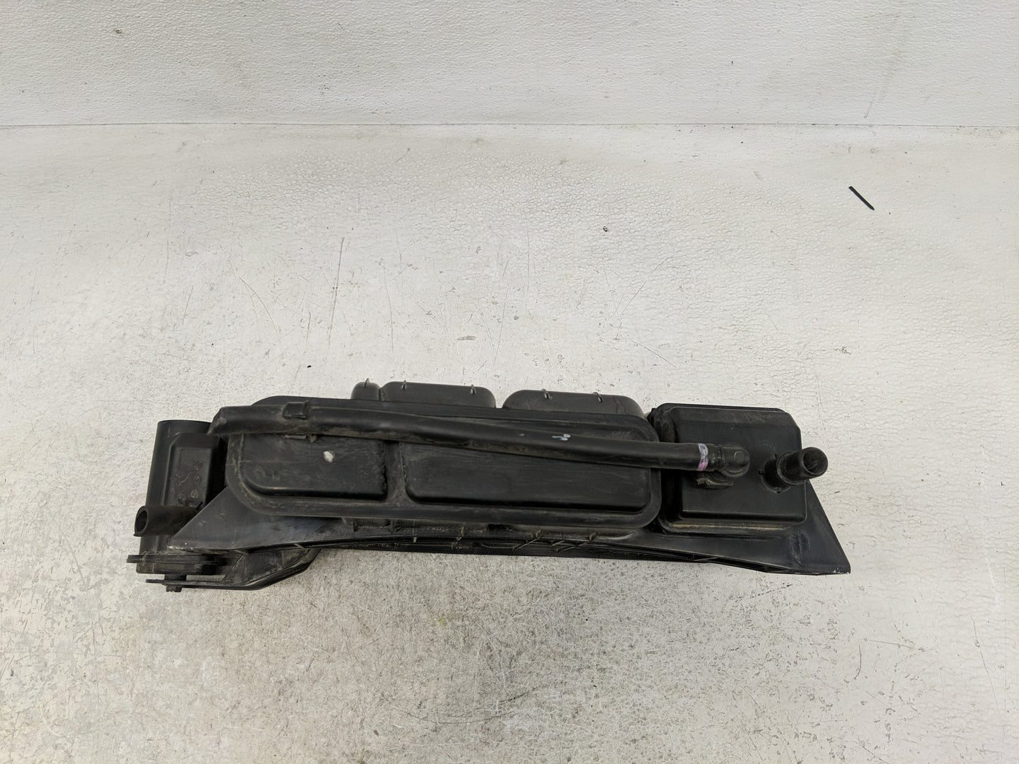 2017 Hyundai Elantra Fuel Vapor Charcoal Canister 1261211 - Oemusedautoparts1.com