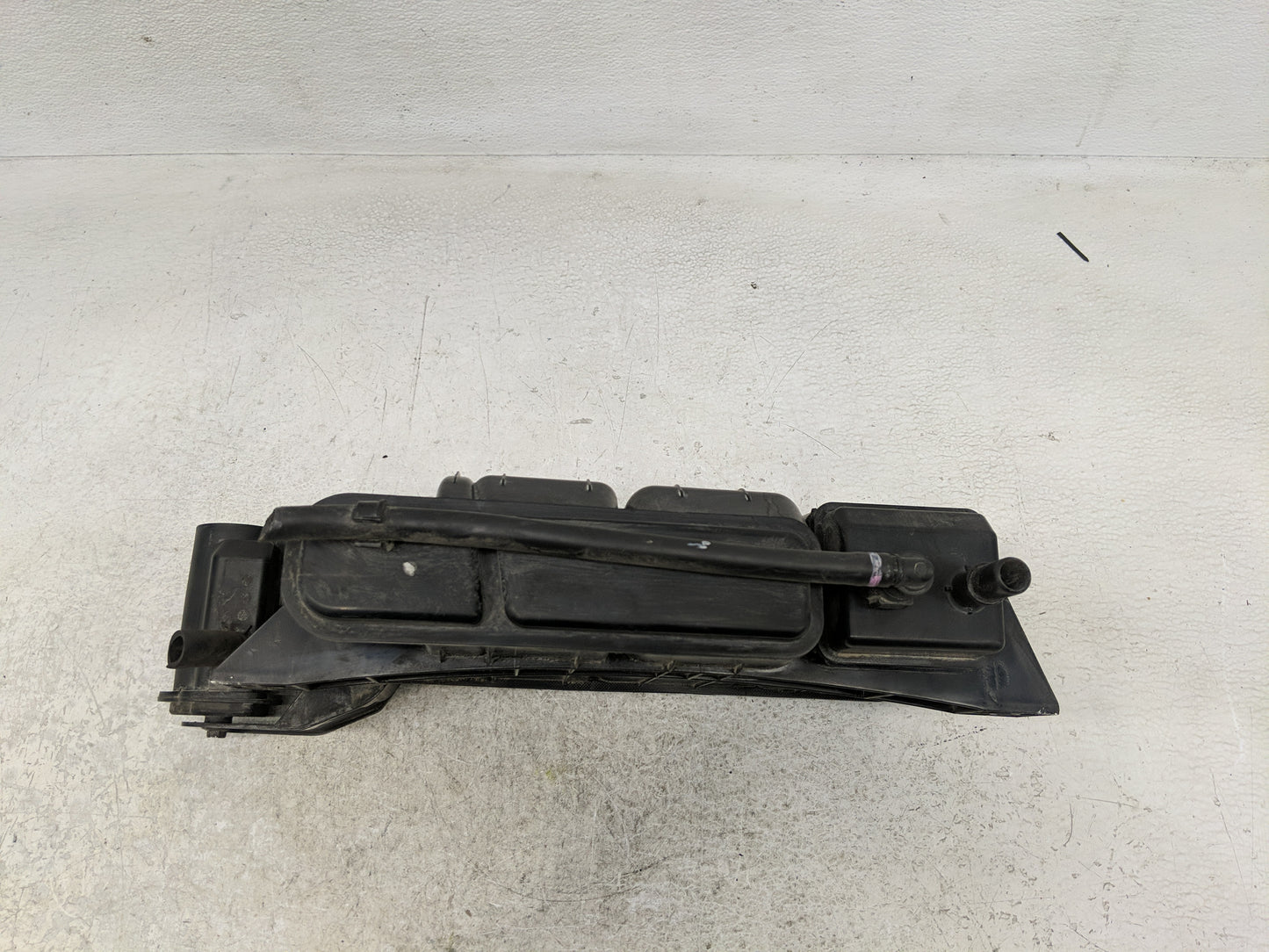 2017 Hyundai Elantra Fuel Vapor Charcoal Canister 1261211 - Oemusedautoparts1.com
