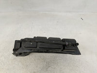 2017 Hyundai Elantra Fuel Vapor Charcoal Canister 1261211 - Oemusedautoparts1.com