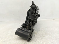 2017 Hyundai Elantra Fuel Vapor Charcoal Canister 1261211 - Oemusedautoparts1.com