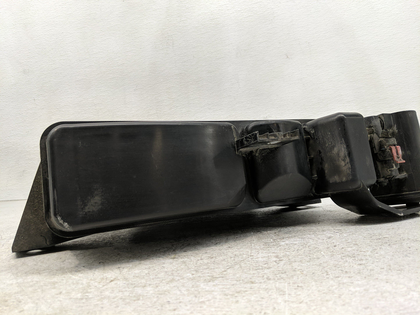 2017 Hyundai Elantra Fuel Vapor Charcoal Canister 1261211 - Oemusedautoparts1.com