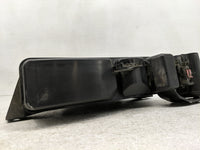 2017 Hyundai Elantra Fuel Vapor Charcoal Canister 1261211 - Oemusedautoparts1.com