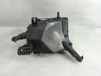 2017 Hyundai Elantra Fusebox Fuse Box Panel Relay Module P/N:91956-F2020 Fits OEM Used Auto Parts - Oemusedautoparts1.com