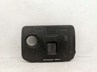 compare product 2017 Hyundai Elantra Engine Cover