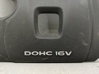 2017 Hyundai Elantra Engine Cover - Oemusedautoparts1.com