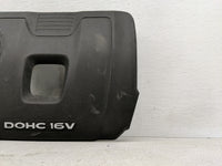 2017 Hyundai Elantra Engine Cover - Oemusedautoparts1.com