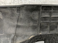 2017 Hyundai Elantra Engine Cover - Oemusedautoparts1.com