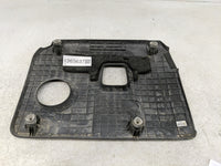 2017 Hyundai Elantra Engine Cover - Oemusedautoparts1.com