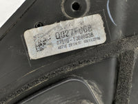 2017-2018 Hyundai Elantra Side Mirror Replacement Driver Left View Door Mirror Fits Fits 2017 2018 OEM Used Auto Parts - Oem