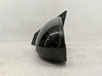 2017-2018 Hyundai Elantra Side Mirror Replacement Driver Left View Door Mirror Fits Fits 2017 2018 OEM Used Auto Parts - Oem