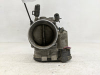 2011-2020 Hyundai Elantra Throttle Body P/N:35100-2G700 Fits Fits 2011 2012 2013 2014 2015 2016 2017 2018 2019 2020 2021 OEM