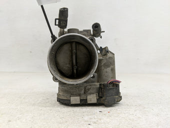 compare product 2011-2020 Hyundai Elantra Throttle Body P/N:35100-2G700 Fits Fits 2011 2012 2013 2014 2015 2016 2017 2018 2019 2020 2021 OEM Used Auto Parts