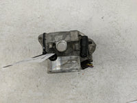 2011-2020 Hyundai Elantra Throttle Body P/N:35100-2G700 Fits Fits 2011 2012 2013 2014 2015 2016 2017 2018 2019 2020 2021 OEM