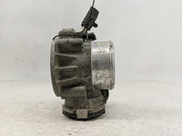 2011-2020 Hyundai Elantra Throttle Body P/N:35100-2G700 Fits Fits 2011 2012 2013 2014 2015 2016 2017 2018 2019 2020 2021 OEM