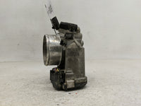 2011-2020 Hyundai Elantra Throttle Body P/N:35100-2G700 Fits Fits 2011 2012 2013 2014 2015 2016 2017 2018 2019 2020 2021 OEM