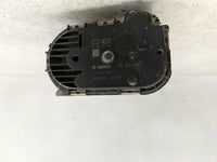 2011-2020 Hyundai Elantra Throttle Body P/N:35100-2G700 Fits Fits 2011 2012 2013 2014 2015 2016 2017 2018 2019 2020 2021 OEM