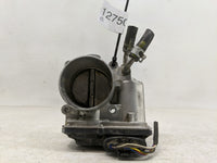 2011-2020 Hyundai Elantra Throttle Body P/N:5323 12T22 35100-2E000 Fits OEM Used Auto Parts - Oemusedautoparts1.com