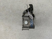 2011-2020 Hyundai Elantra Throttle Body P/N:5323 12T22 35100-2E000 Fits OEM Used Auto Parts - Oemusedautoparts1.com