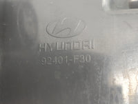 2013-2017 Hyundai Elantra Tail Light Assembly Driver Left OEM P/N:92401-F30 Fits Fits 2013 2014 2015 2016 2017 OEM Used Auto