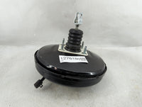 2017-2020 Hyundai Elantra Power Brake Booster Oem 1276180 - Oemusedautoparts1.com