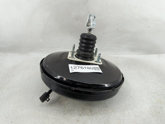 compare product 2017-2020 Hyundai Elantra Power Brake Booster Oem 1276180