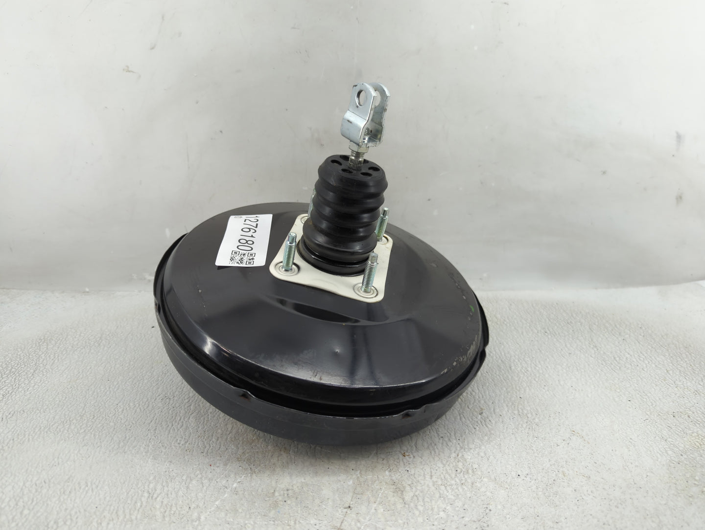 2017-2020 Hyundai Elantra Power Brake Booster Oem - Oemusedautoparts1.com