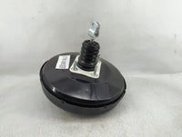 2017-2020 Hyundai Elantra Power Brake Booster Oem 1276180 - Oemusedautoparts1.com