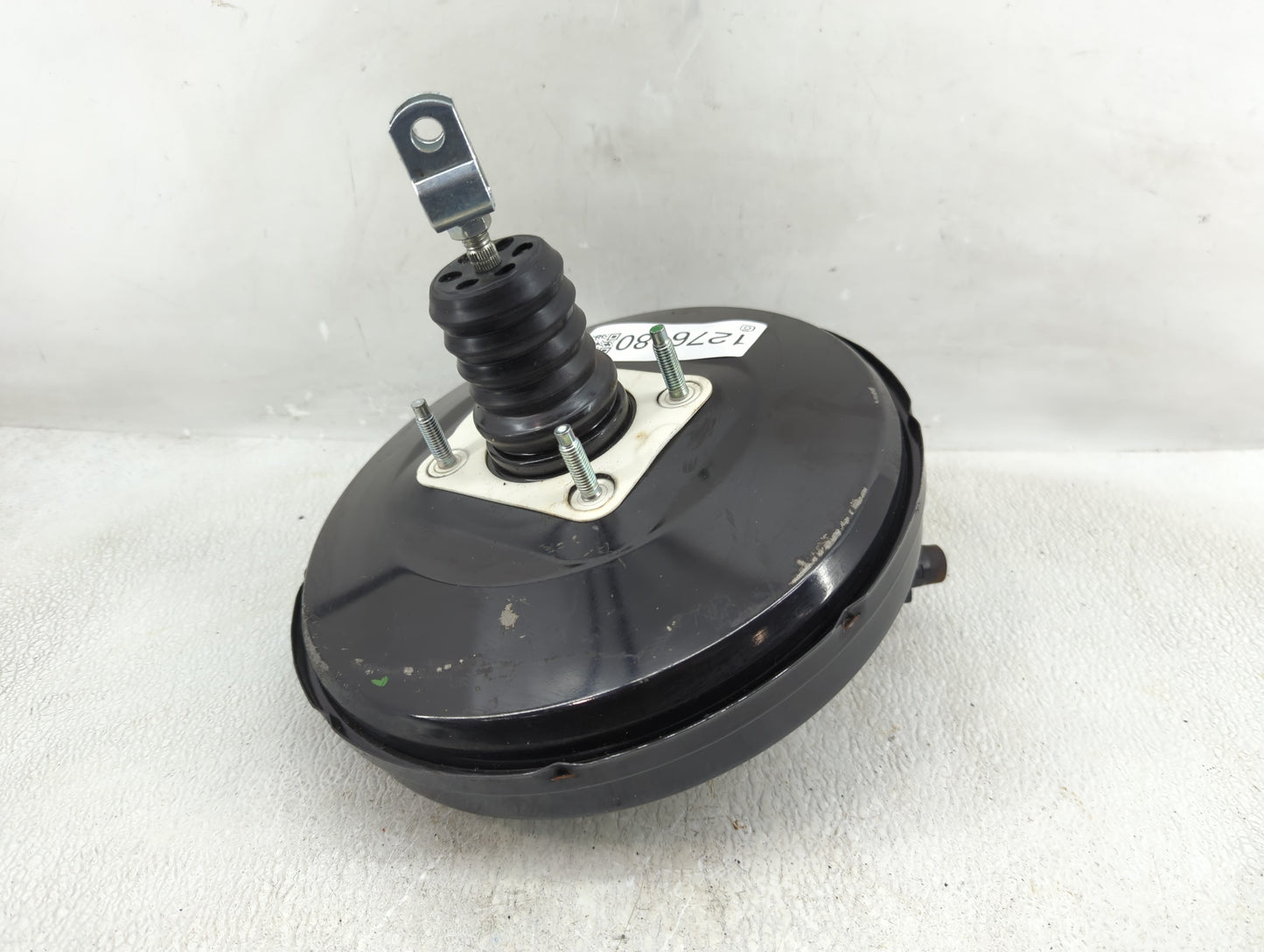 2017-2020 Hyundai Elantra Power Brake Booster Oem - Oemusedautoparts1.com