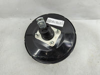 2017-2020 Hyundai Elantra Power Brake Booster Oem 1276180 - Oemusedautoparts1.com