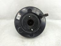 2017-2020 Hyundai Elantra Power Brake Booster Oem 1276180 - Oemusedautoparts1.com